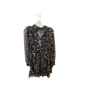 Bcbg Beccy dress -xxs